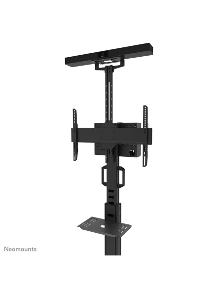 kit de barra de vídeo y multimedia