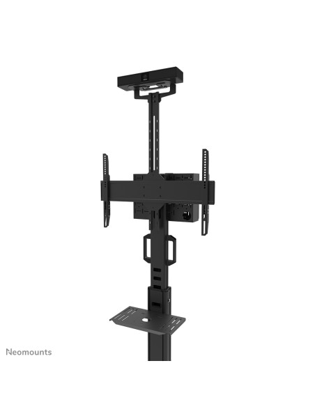 kit de barra de vídeo y multimedia