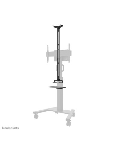 kit de barra de vídeo y multimedia