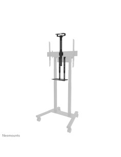 kit de barra de vídeo y multimedia