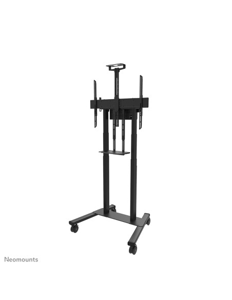 kit de barra de vídeo y multimedia