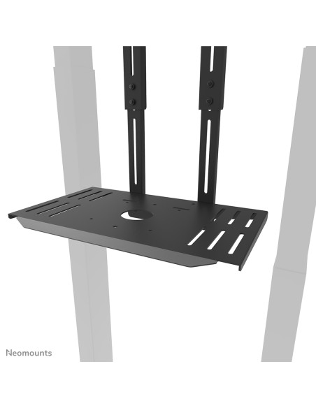 kit de barra de vídeo y multimedia