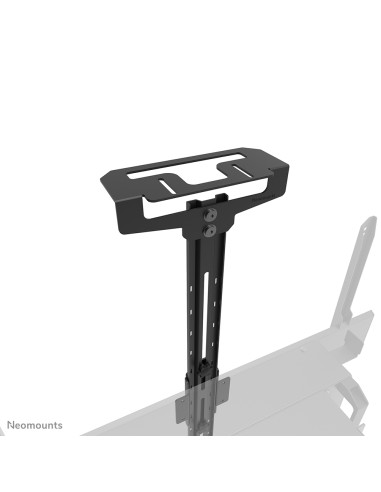 kit de barra de vídeo y multimedia