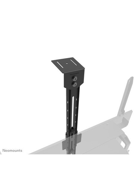 kit de barra de vídeo y multimedia