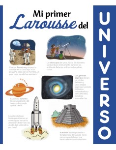 UNIVERSO