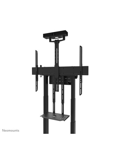 kit de barra de vídeo y multimedia