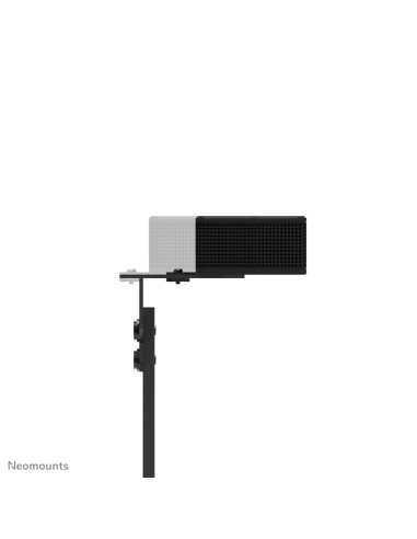 kit de barra de vídeo y multimedia