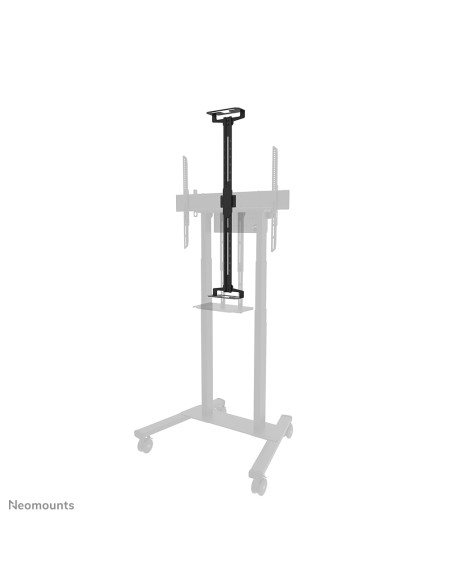 kit de barra de vídeo y multimedia