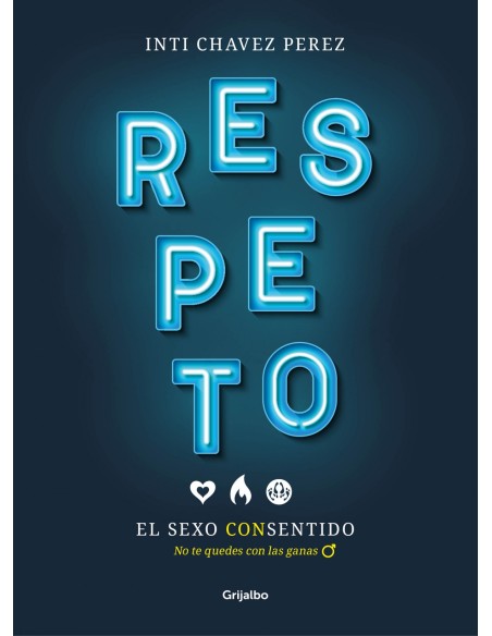 RESPETO