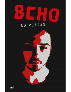 LA VERDAD