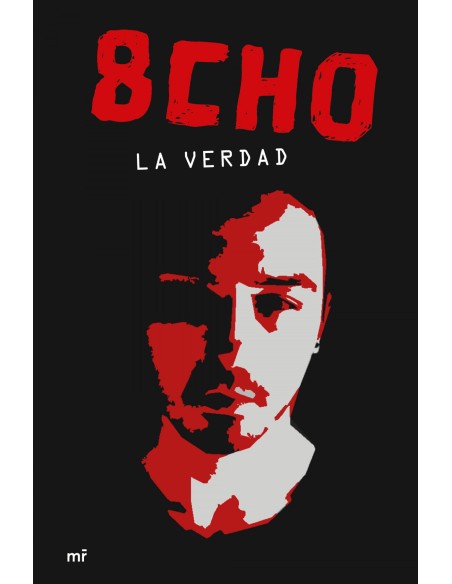 LA VERDAD