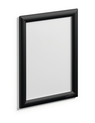 479601 marco Expositor de pie retroiluminado Negro