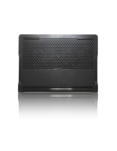 Chill Mat+ with 4-Port Hub