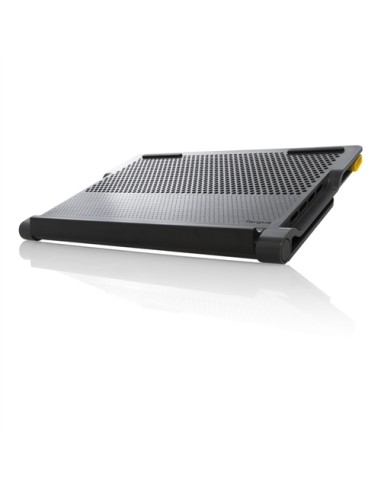 Chill Mat+ with 4-Port Hub