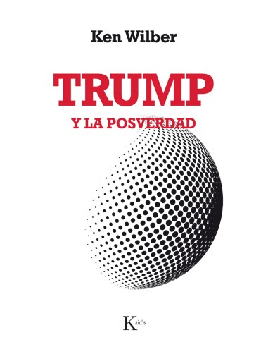 TRUMP Y LA POSVERDAD