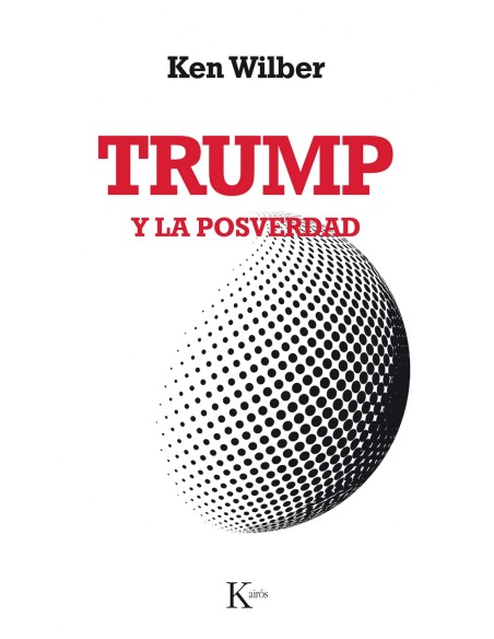 TRUMP Y LA POSVERDAD