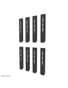 kit de extensión VESA