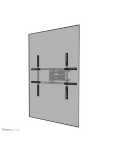 kit de extensión VESA 2