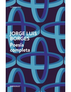 POESIA COMPLETA