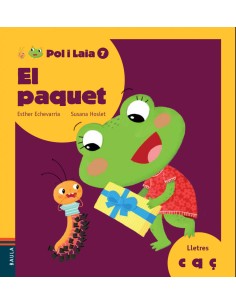 EL PAQUET
