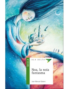 NOA LA NOIA FANTASMA