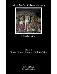 NAUFRAGIOS