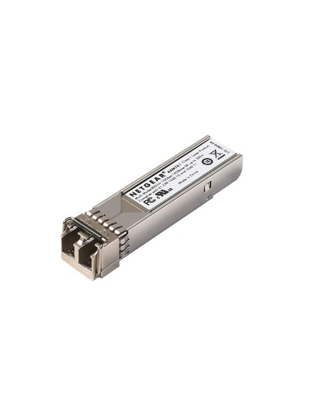 10 Gigabit SR SFP+ Module red modulo transceptor 10000 Mbit/s