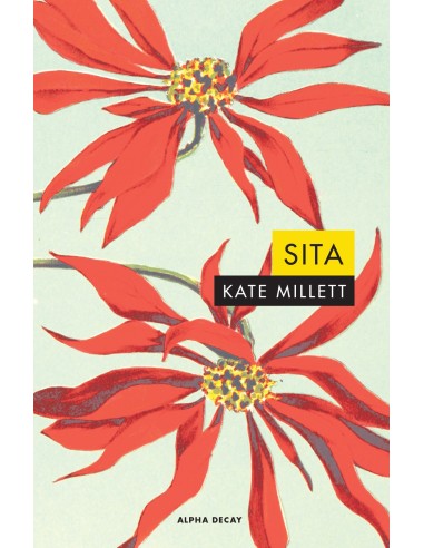SITA