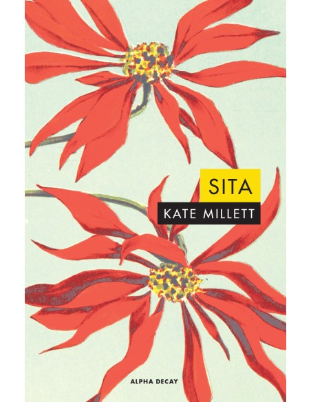 SITA