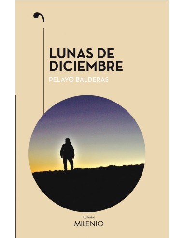 LUNAS DE DICIEMBRE