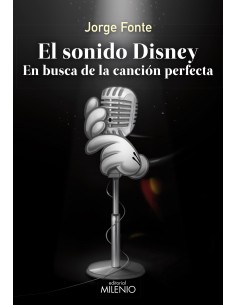 EL SONIDO DISNEY
