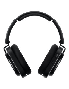 Headphone (a) Auriculares Inalámbrico y alámbrico Diadema Música USB Tipo C Bluetooth Negro
