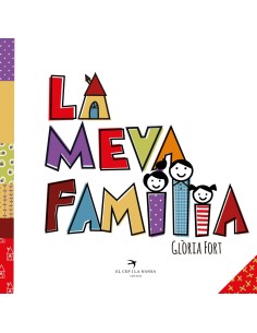 LA MEVA FAMILIA