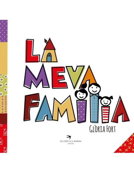 LA MEVA FAMILIA