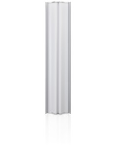 airMAX ac 2x2 antena para red 21 dBi