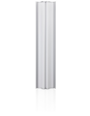 airMAX ac 2x2 antena para red 21 dBi
