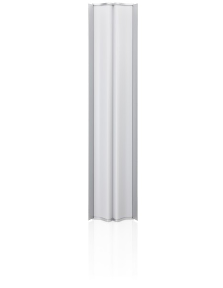 airMAX ac 2x2 antena para red 21 dBi
