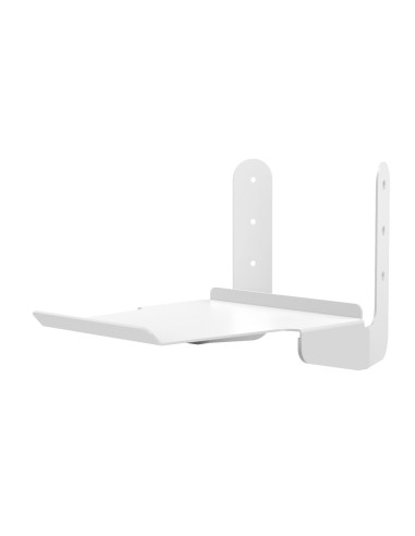BMTRAY02W soporte de seguridad para tabletas Blanco