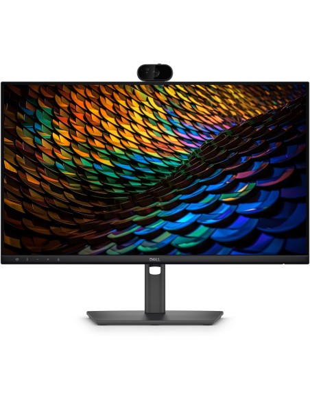 Pro P P2426HEB 61 cm (24") LCD 1920 x 1080 Pixeles Full HD