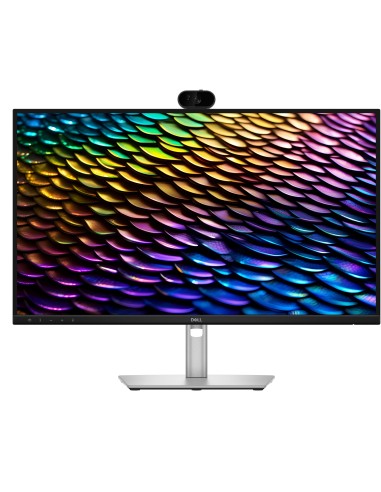 Pro P P2726DEB 68,6 cm (27") LCD 2560 x 1440 Pixeles Quad HD