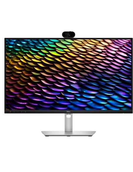 Pro P P2726DEB 68,6 cm (27") LCD 2560 x 1440 Pixeles Quad HD