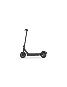 Electrical Scooter 5 Advance Black AES025 Negro 25 kmh 16 Ah