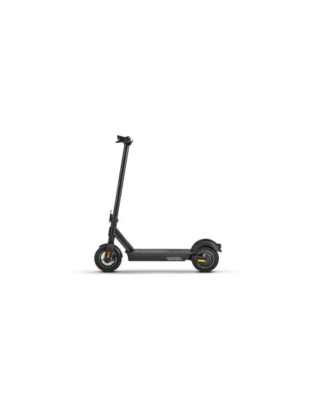 Electrical Scooter 5 Advance Black AES025 Negro 25 kmh 16 Ah