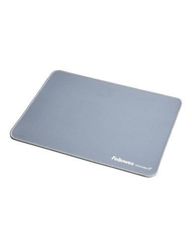 Breyta (New) XL Mousepad Marine Azul