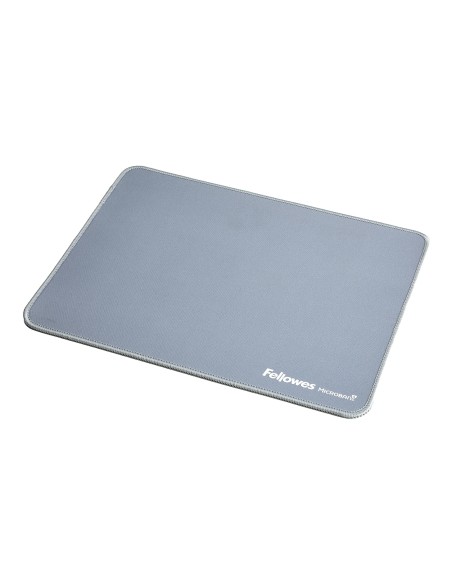 Breyta (New) XL Mousepad Marine Azul