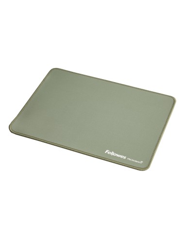 Breyta (New) XL Mousepad Sage Salvia