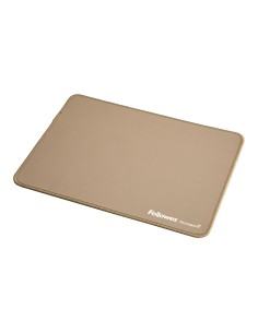 Breyta (New) XL Mousepad Sand Arena