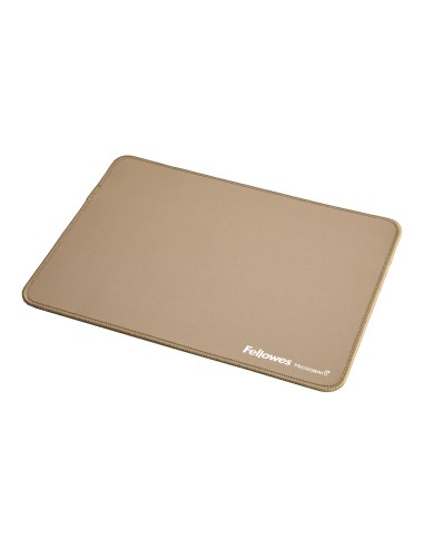 Breyta (New) XL Mousepad Sand Arena