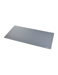 (New) Breyta Desk Mat Marine protector de escritorio Azul