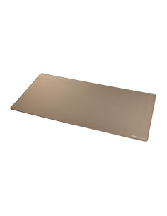 (New) Breyta Desk Mat Sand protector de escritorio Arena